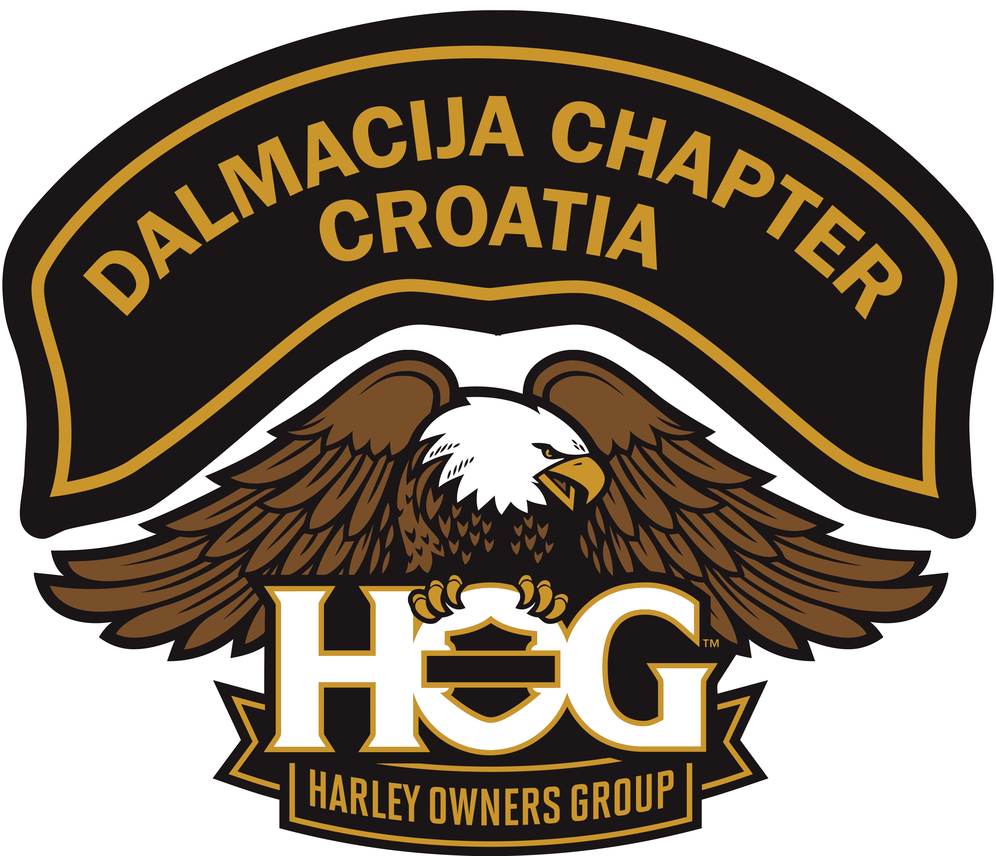 Logotip