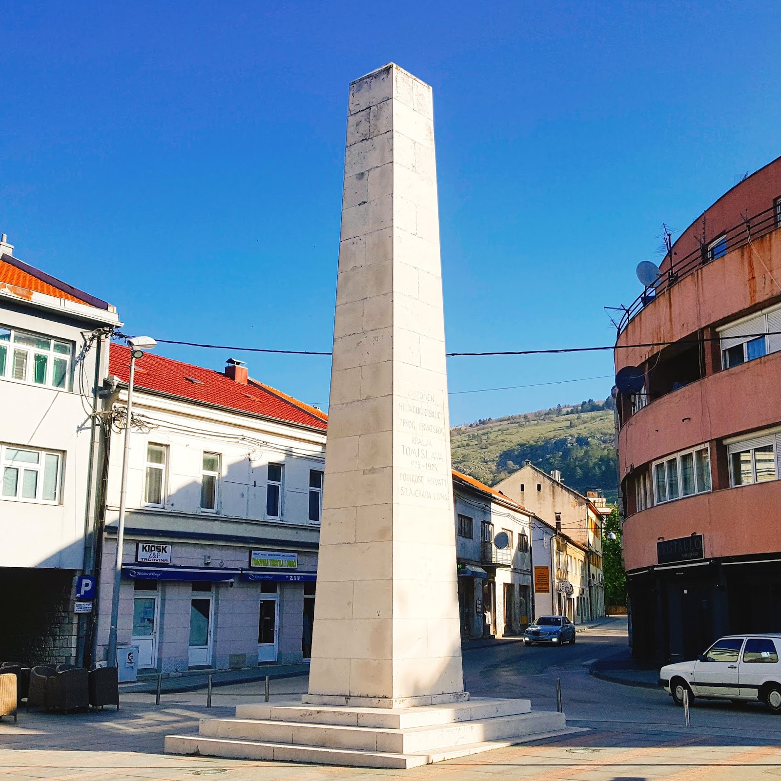 Treća slika