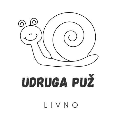 uDRUGA PUŽ